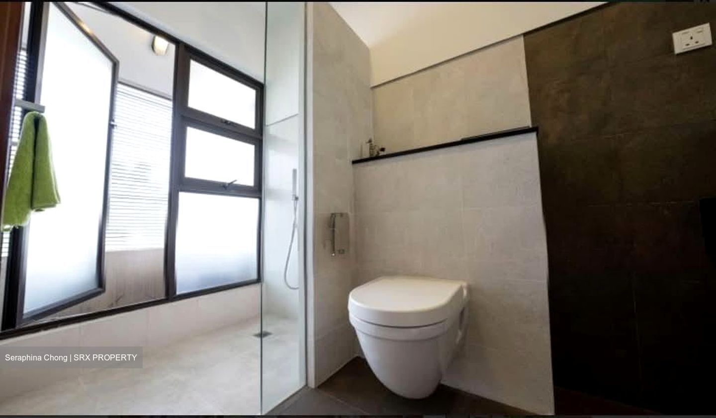Raffles Park (D11), Detached #558609501